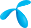 Grameenphone